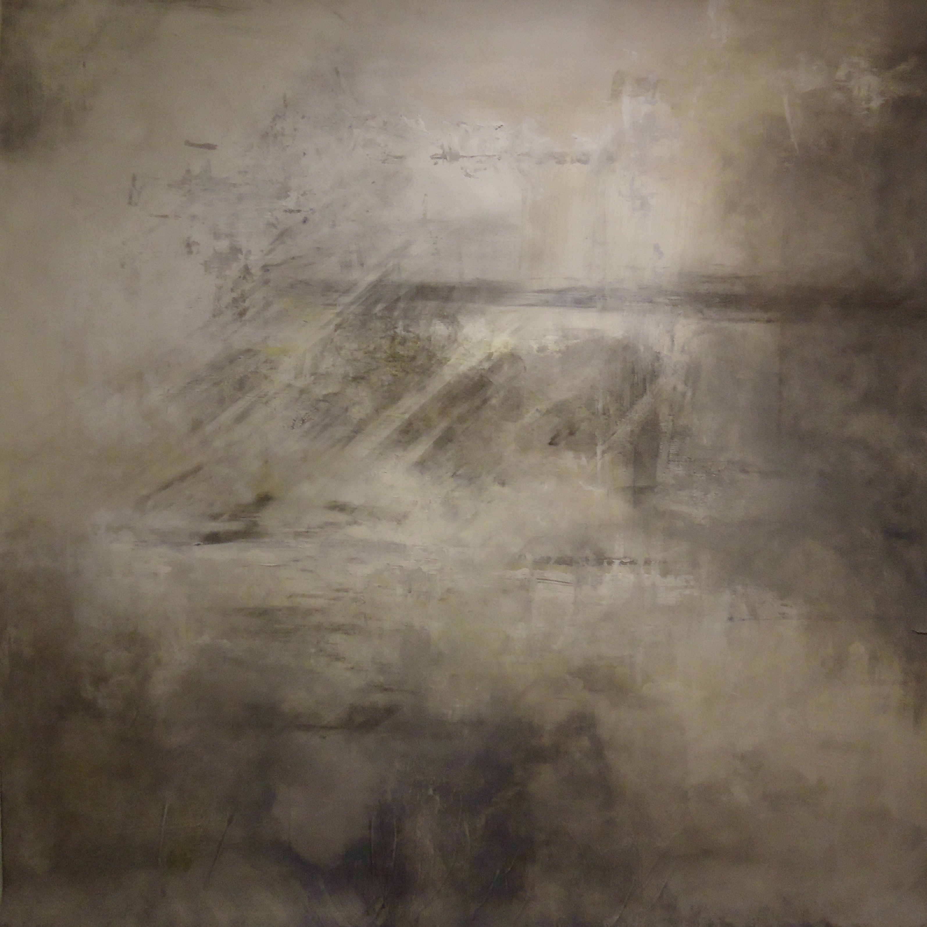 Paysage
