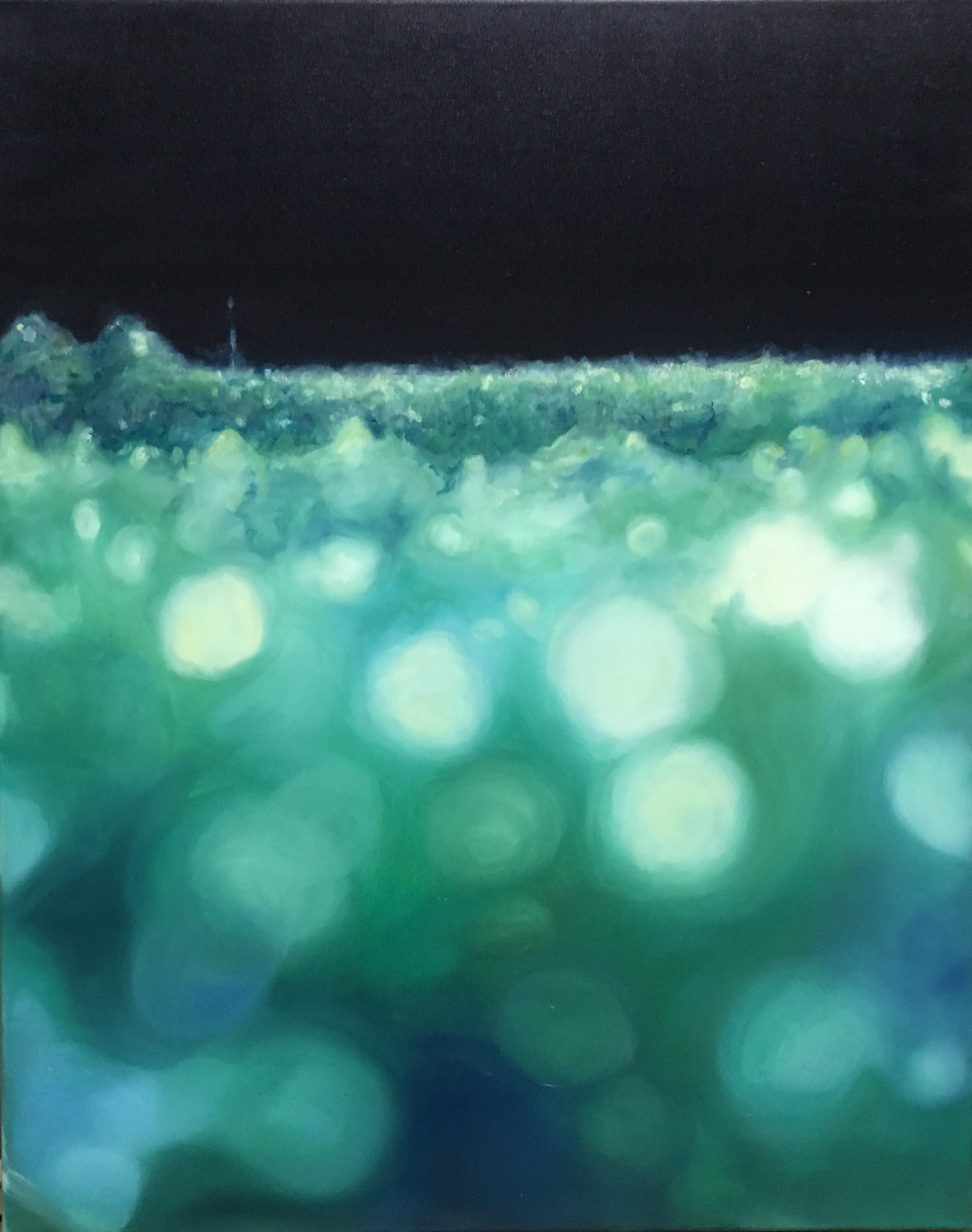 Vert