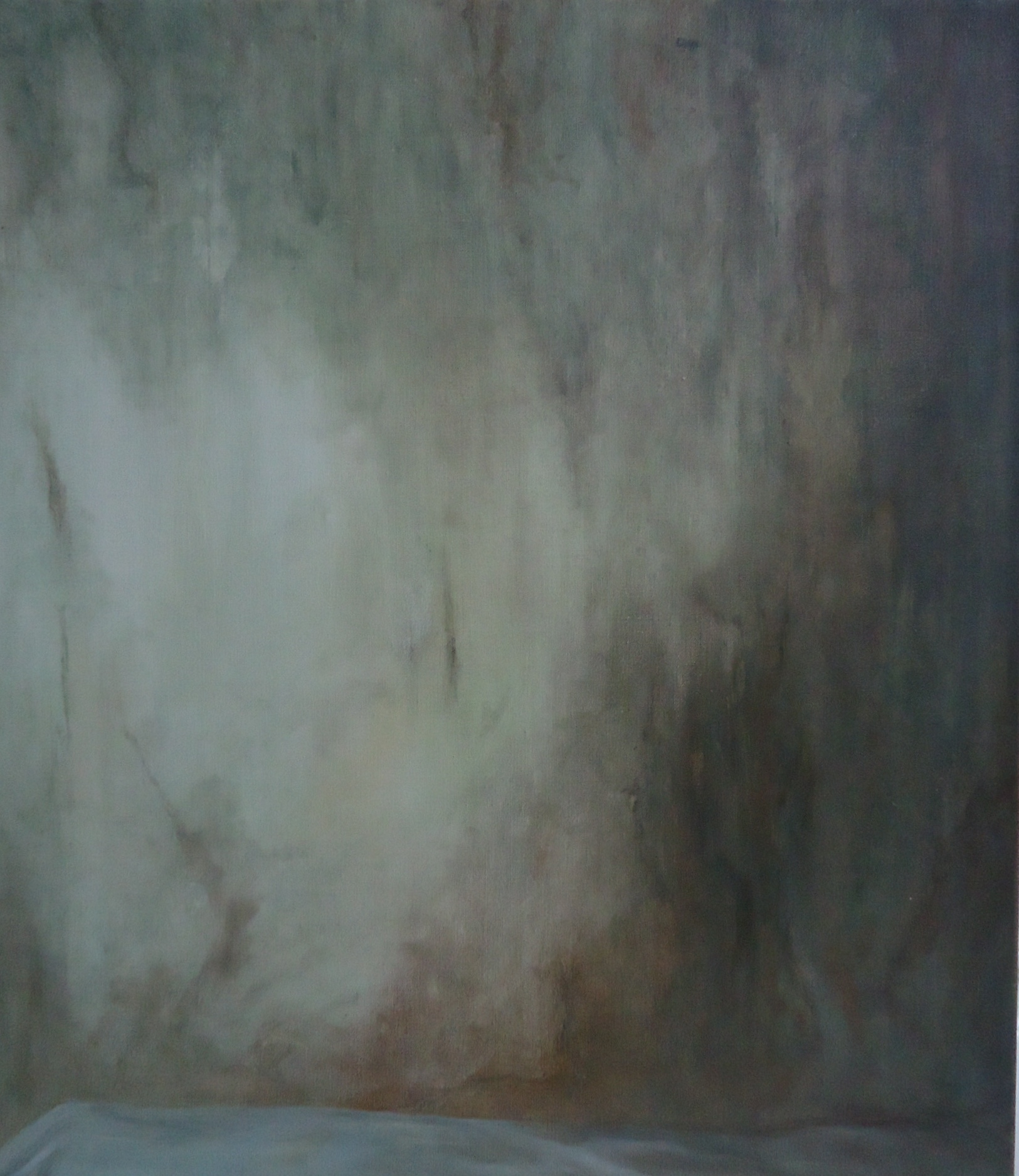 Wall_1