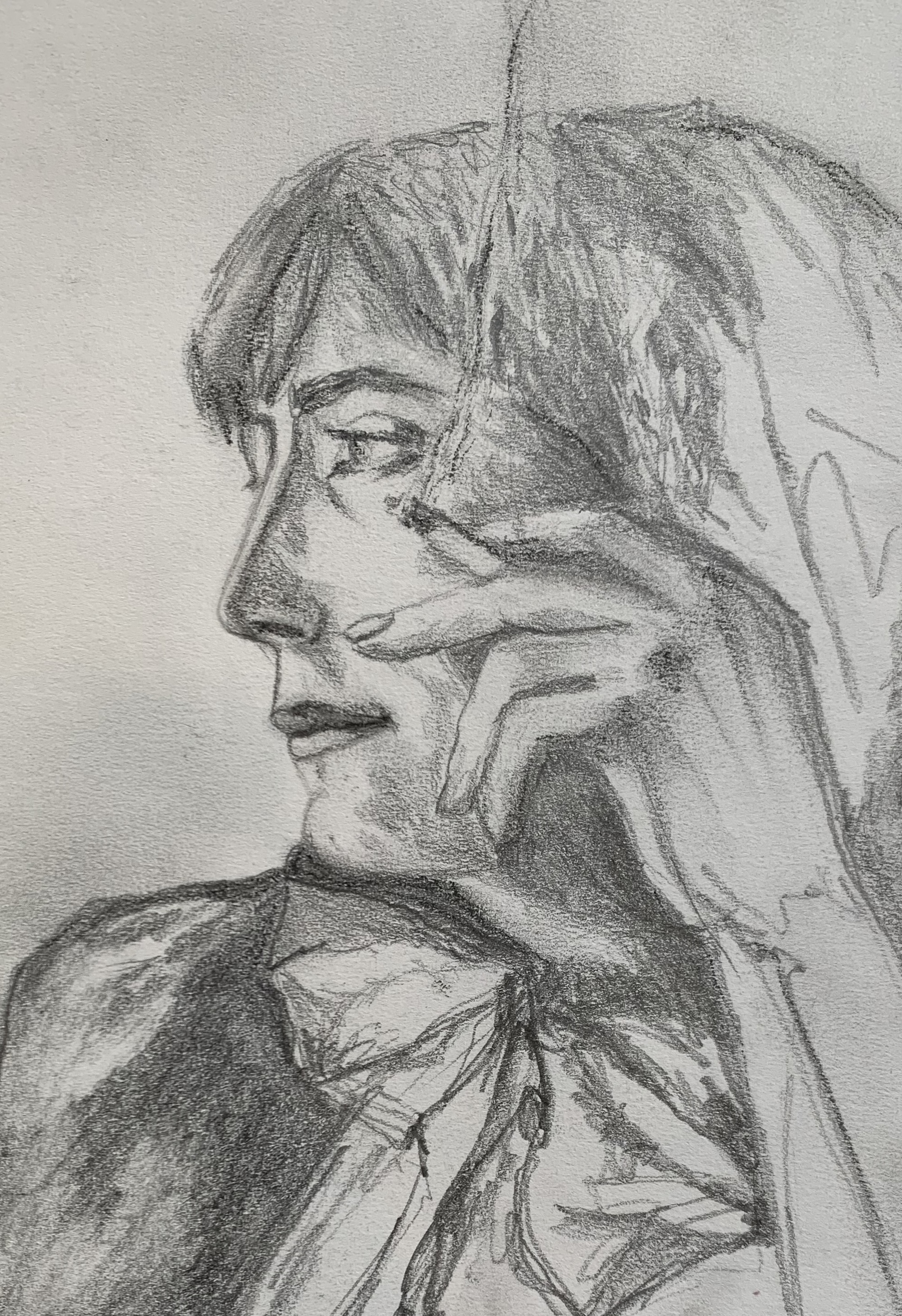 Edith