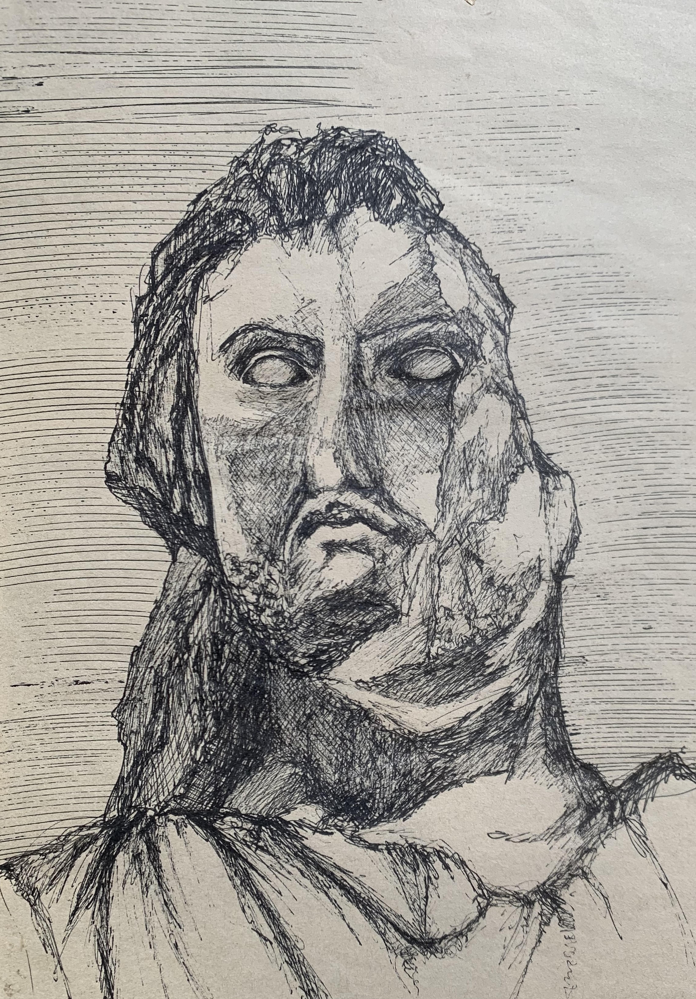 Blind 2