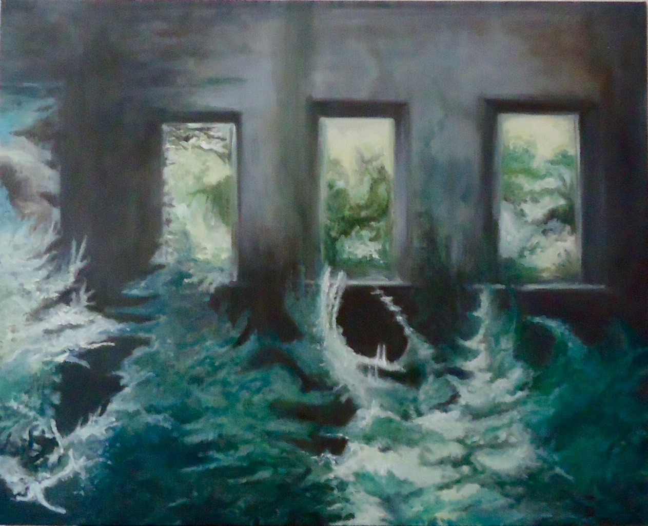 Tarkovsky