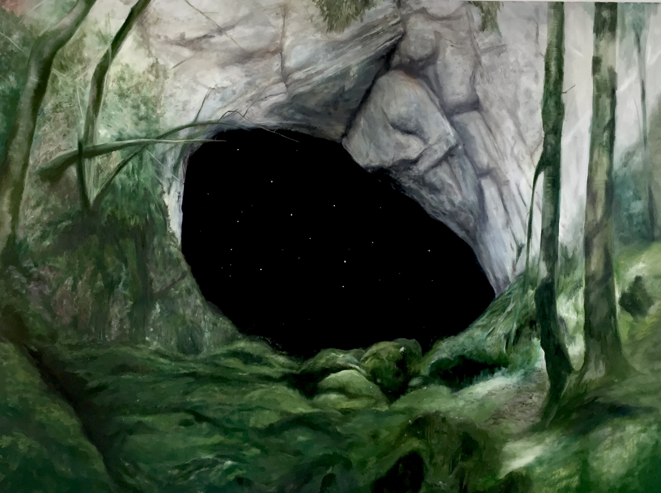 Univers