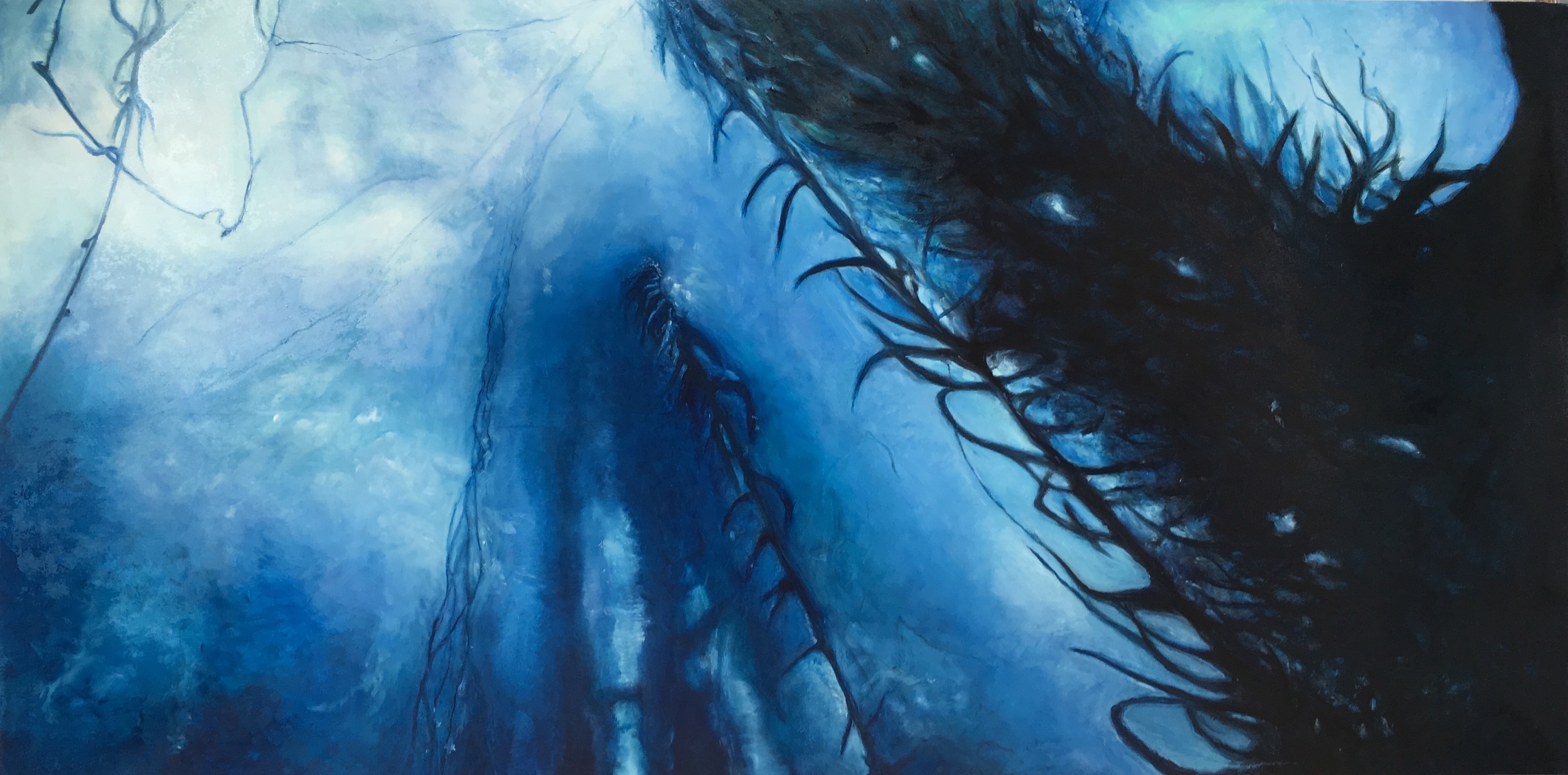 Submarine