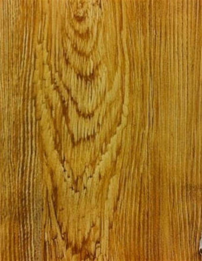 Essai faux bois